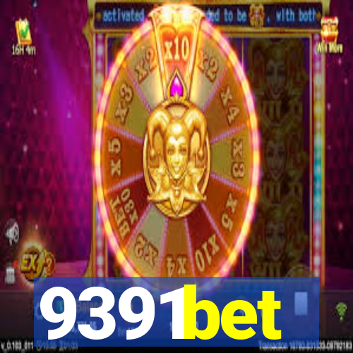 9391bet