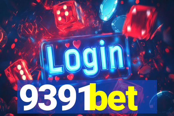 9391bet