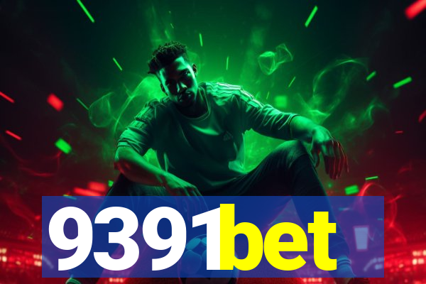 9391bet