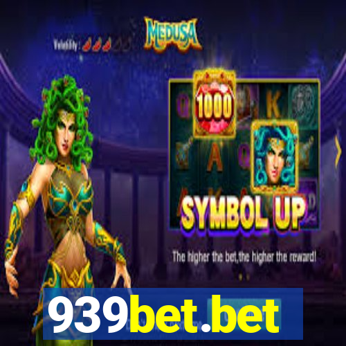 939bet.bet