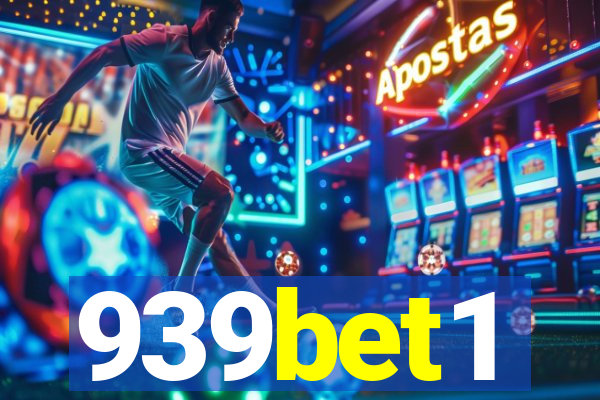 939bet1