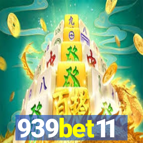 939bet11