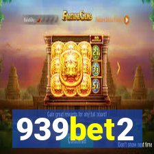 939bet2