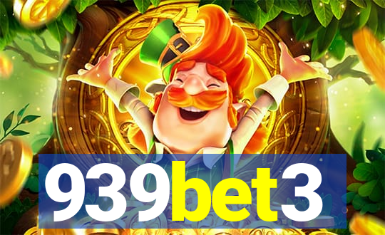 939bet3