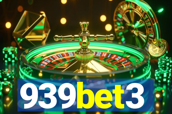 939bet3