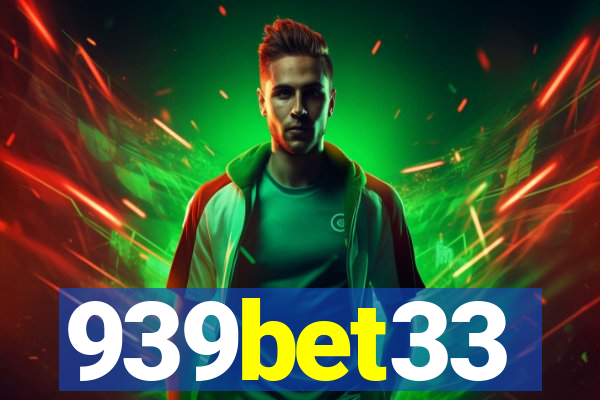 939bet33