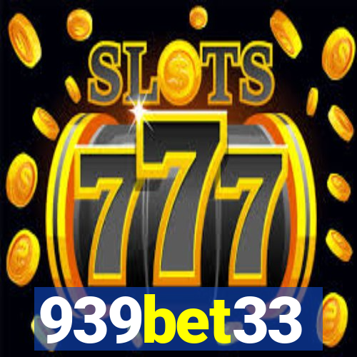 939bet33