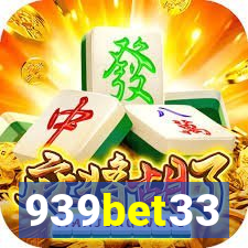 939bet33