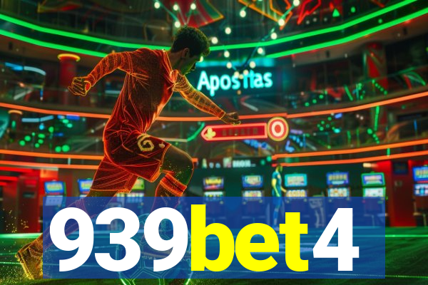 939bet4