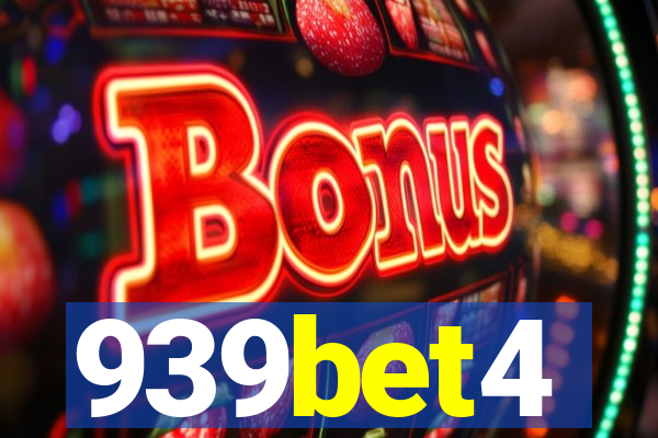 939bet4