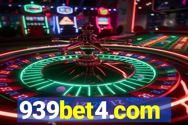 939bet4.com