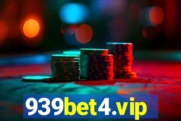 939bet4.vip