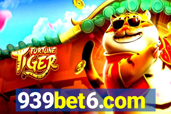 939bet6.com