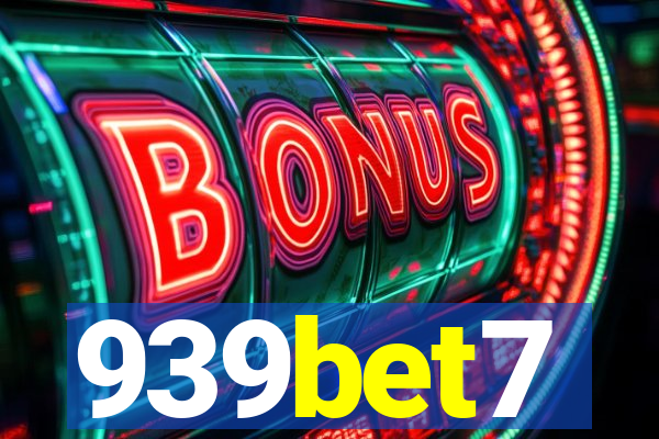 939bet7