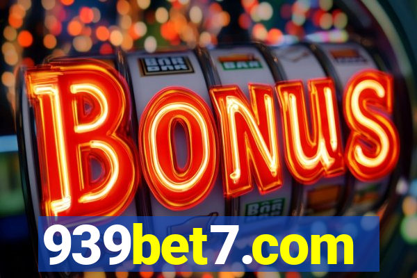 939bet7.com