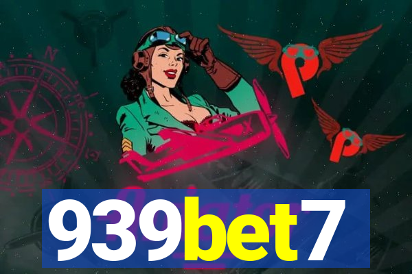 939bet7