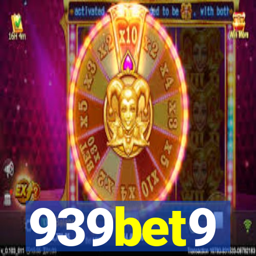 939bet9