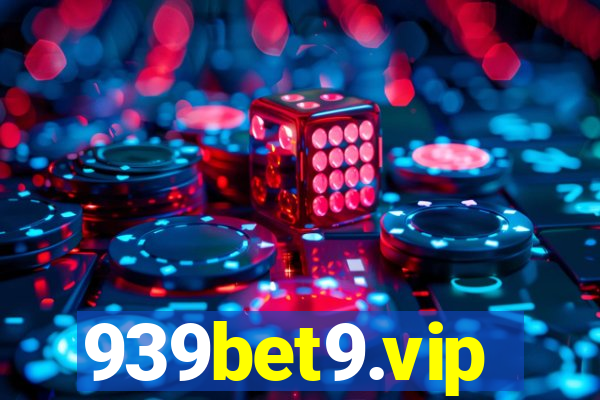 939bet9.vip