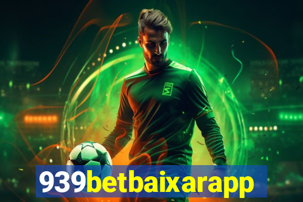 939betbaixarapp