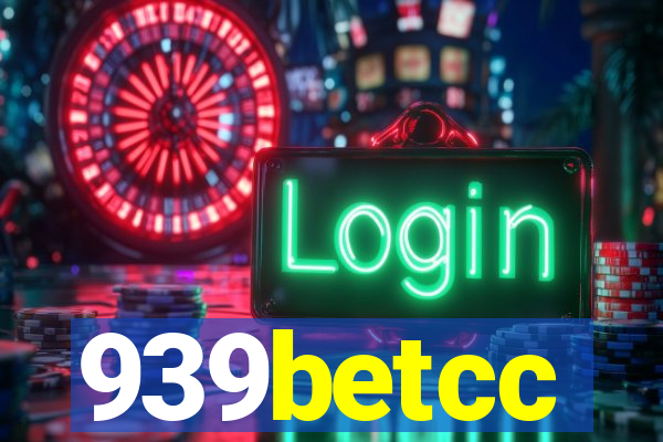 939betcc