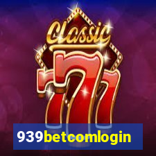 939betcomlogin