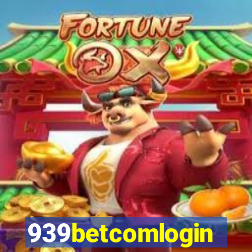 939betcomlogin