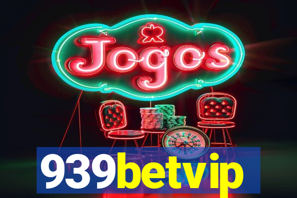 939betvip