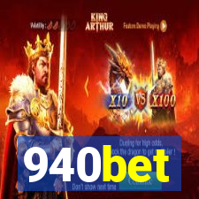 940bet