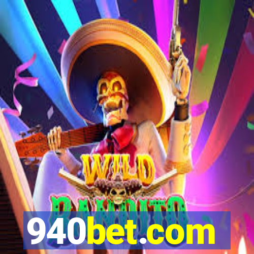 940bet.com