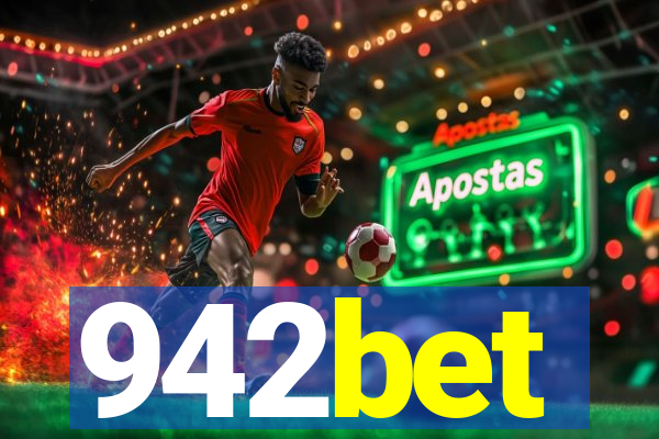 942bet