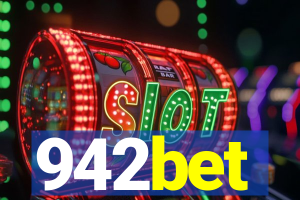 942bet
