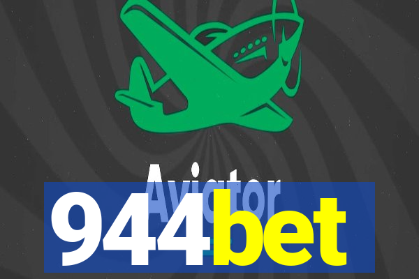 944bet