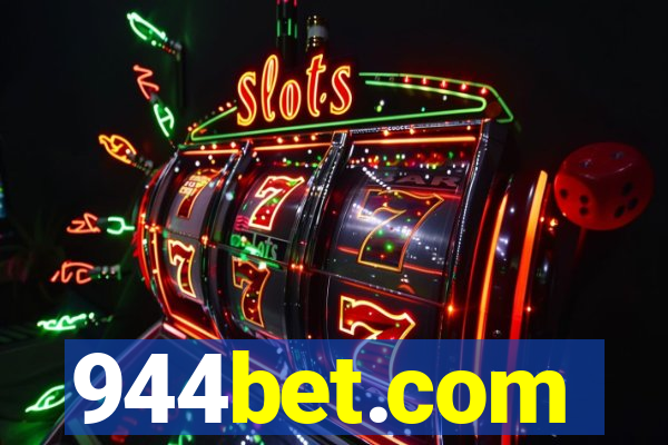 944bet.com