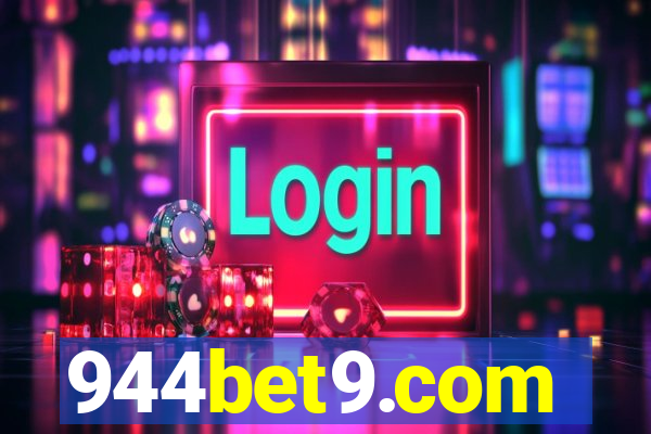 944bet9.com