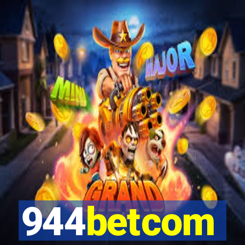 944betcom