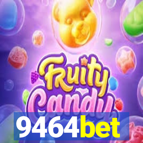 9464bet