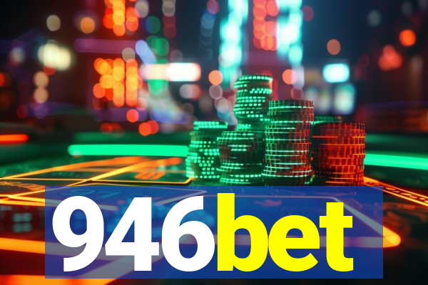 946bet