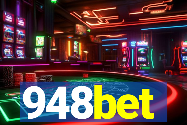 948bet