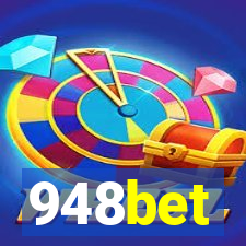 948bet
