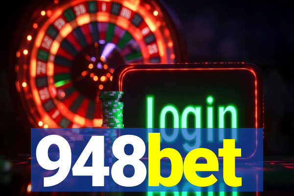 948bet