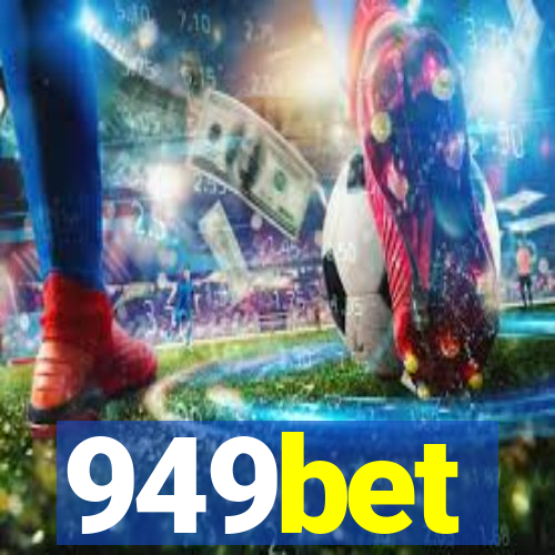 949bet