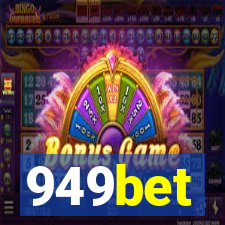 949bet