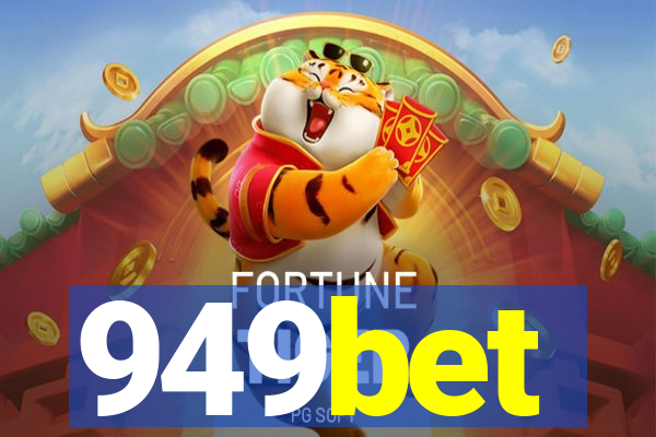 949bet