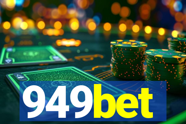 949bet