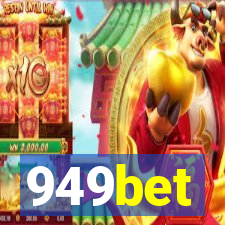 949bet
