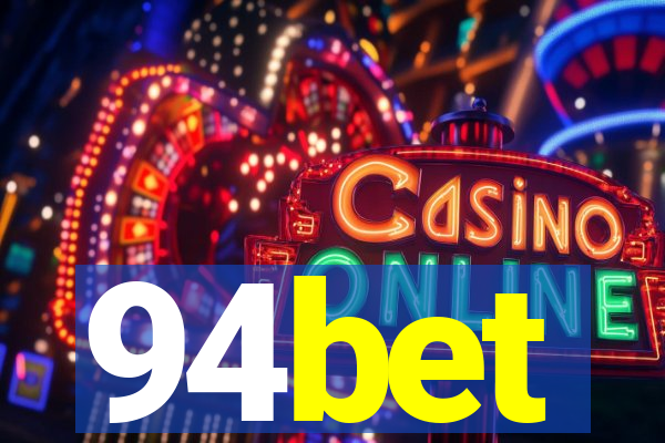 94bet