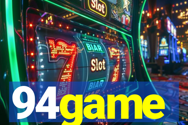 94game