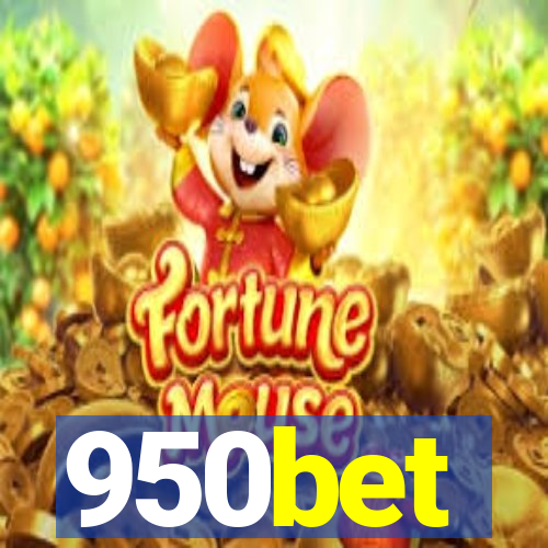 950bet