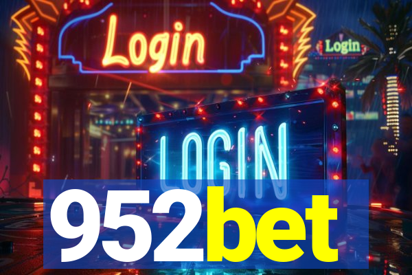 952bet