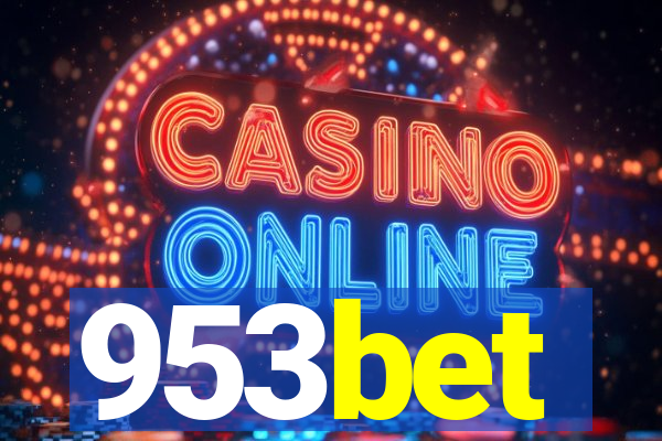 953bet